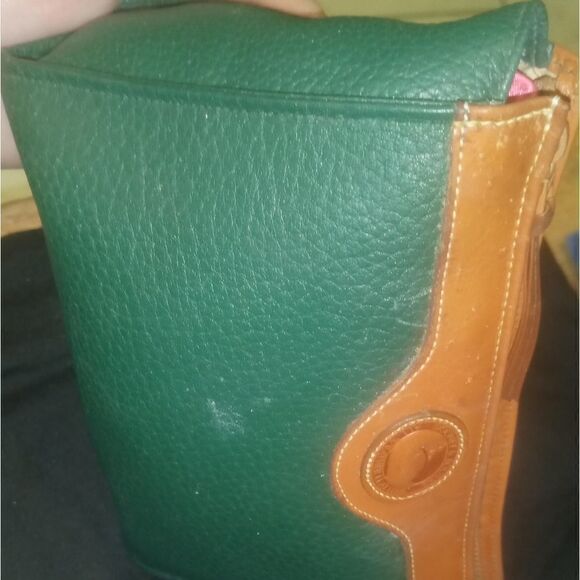 Dooney & Bourke bag - Picture 4 of 9